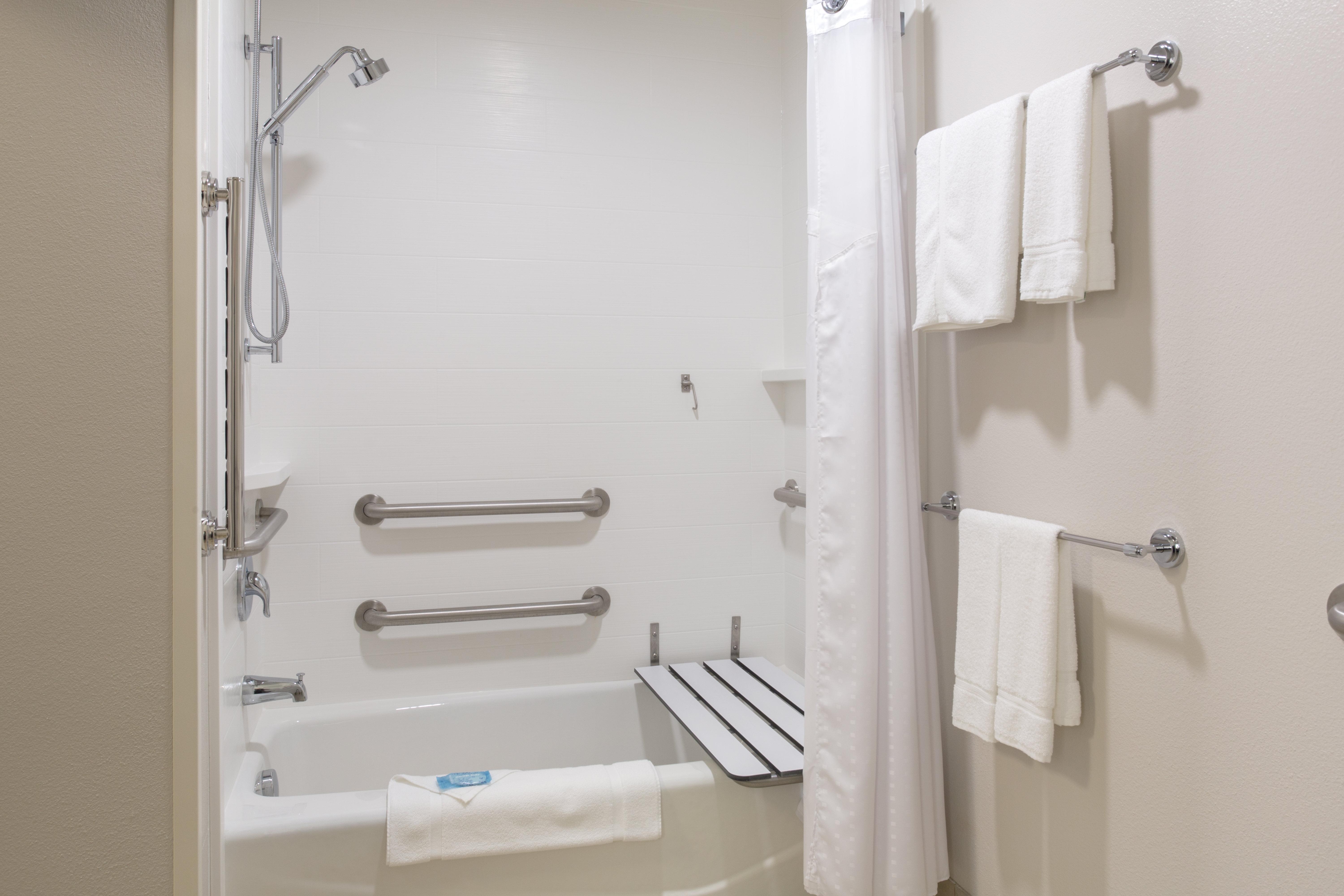 Holiday Inn Express & Suites - Rapid City - Rushmore South By Ihg Dış mekan fotoğraf